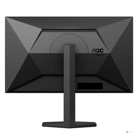 MONITOR AOC LED 27" Q27G4XF Fast IPS QHD 180Hz