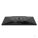 MONITOR AOC LED 27" Q27G4XF Fast IPS QHD 180Hz