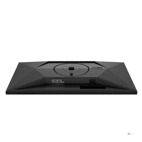MONITOR AOC LED 27" Q27G4XF Fast IPS QHD 180Hz