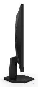 MONITOR AOC LED 27" Q27G42XNE Fast VA QHD 180Hz