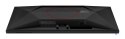 MONITOR AOC LED 27" Q27G42XNE Fast VA QHD 180Hz