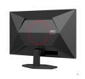 MONITOR AOC LED 27" Q27G42XNE Fast VA QHD 180Hz