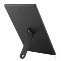 MONITOR ASUS 15,6" MB166CR ZenScreen