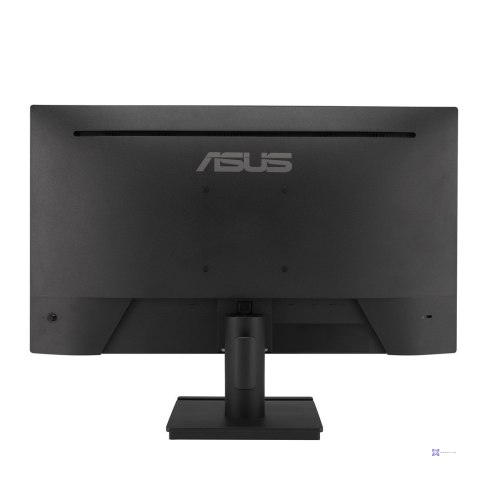 MONITOR ASUS 23.8" VA249HG IPS 120Hz