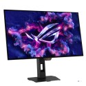 MONITOR ASUS 26.5" XG27AQWMG OLED 280 Hz