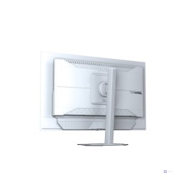 MONITOR GIGABYTE OLED 27