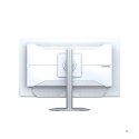 MONITOR GIGABYTE OLED 27" MO27Q2A ICE 280Hz