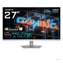 MONITOR GIGABYTE OLED 27" MO27Q2A ICE 280Hz