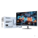 MONITOR GIGABYTE OLED 27" MO27Q2A ICE 280Hz