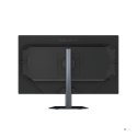MONITOR GIGABYTE QD-OLED 27" GO27Q24 240Hz