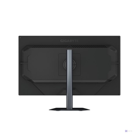 MONITOR GIGABYTE QD-OLED 27" GO27Q24 240Hz