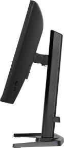 MONITOR IIYAMA LED Fast IPS 23,8" GB2471HS-B1 Red Eagle 240Hz