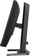 MONITOR IIYAMA LED Fast IPS 23,8" GB2471HS-B1 Red Eagle 240Hz