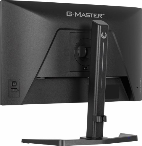 MONITOR IIYAMA LED Fast IPS 23,8" GB2471HS-B1 Red Eagle 240Hz