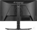 MONITOR IIYAMA LED Fast IPS 23,8" GB2471HS-B1 Red Eagle 240Hz