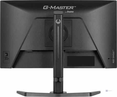 MONITOR IIYAMA LED Fast IPS 23,8" GB2471HS-B1 Red Eagle 240Hz