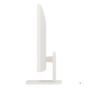 MONITOR LG LED 27" 27U731SA-W