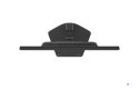 MONITOR LG LED UltraGear G4 27" 27G440A-B 240Hz