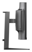 MONITOR PHILIPS LED 31.5" 32M2C5500W/00 240Hz