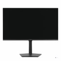 MONITOR SAMSUNG ODYSSEY G5 LED 32" LS32FG502EUXEN 180Hz