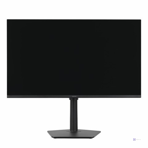 MONITOR SAMSUNG ODYSSEY G5 LED 32" LS32FG502EUXEN 180Hz