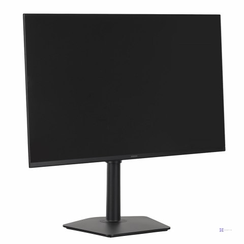 MONITOR SAMSUNG ODYSSEY G5 LED 32" LS32FG502EUXEN 180Hz