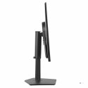 MONITOR SAMSUNG ODYSSEY G5 LED 32" LS32FG502EUXEN 180Hz