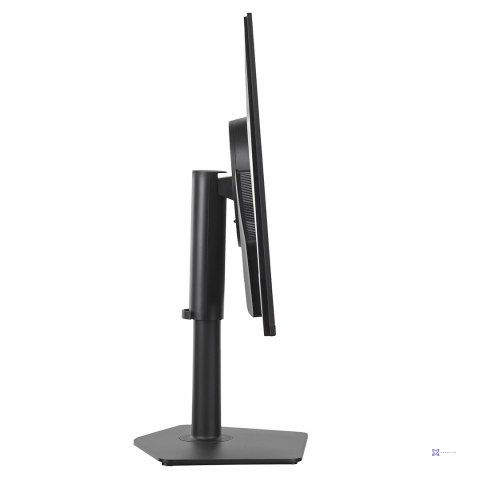 MONITOR SAMSUNG ODYSSEY G5 LED 32" LS32FG502EUXEN 180Hz