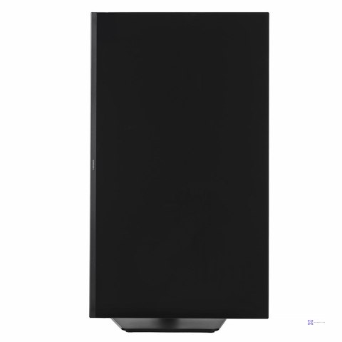MONITOR SAMSUNG ODYSSEY G5 LED 32" LS32FG502EUXEN 180Hz