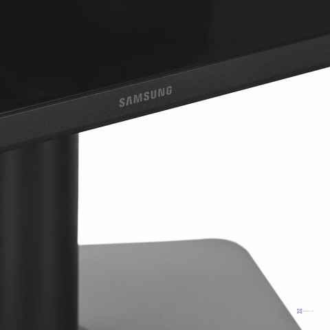 MONITOR SAMSUNG ODYSSEY G5 LED 32" LS32FG502EUXEN 180Hz