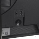 MONITOR SAMSUNG ODYSSEY G5 LED 32" LS32FG502EUXEN 180Hz