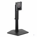 MONITOR SAMSUNG ODYSSEY G5 LED 32" LS32FG502EUXEN 180Hz