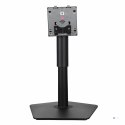 MONITOR SAMSUNG ODYSSEY G5 LED 32" LS32FG502EUXEN 180Hz