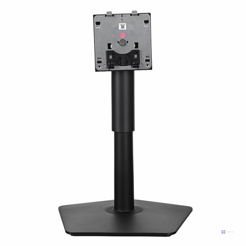 MONITOR SAMSUNG ODYSSEY G5 LED 32" LS32FG502EUXEN 180Hz