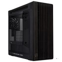 Obudowa ASUS PROART PA602 WOOD TG PWM BLACK