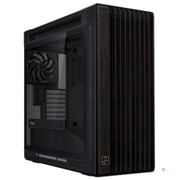 Obudowa ASUS PROART PA602 WOOD TG PWM BLACK