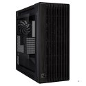 Obudowa ASUS PROART PA602 WOOD TG PWM BLACK