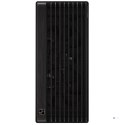 Obudowa ASUS PROART PA602 WOOD TG PWM BLACK