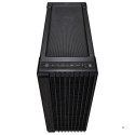 Obudowa ASUS PROART PA602 WOOD TG PWM BLACK