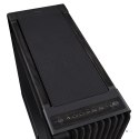 Obudowa ASUS PROART PA602 WOOD TG PWM BLACK