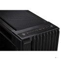 Obudowa ASUS PROART PA602 WOOD TG PWM BLACK