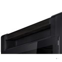 Obudowa ASUS PROART PA602 WOOD TG PWM BLACK