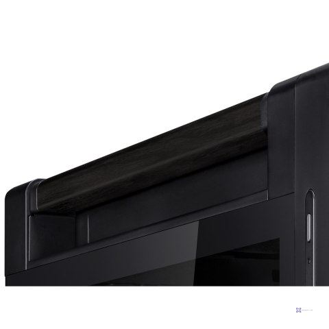 Obudowa ASUS PROART PA602 WOOD TG PWM BLACK