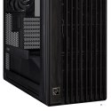 Obudowa ASUS PROART PA602 WOOD TG PWM BLACK