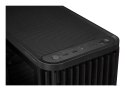Obudowa Asus ProArt PA401 - Wood Edition TG