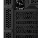 Obudowa Asus ProArt PA401 - Wood Edition TG