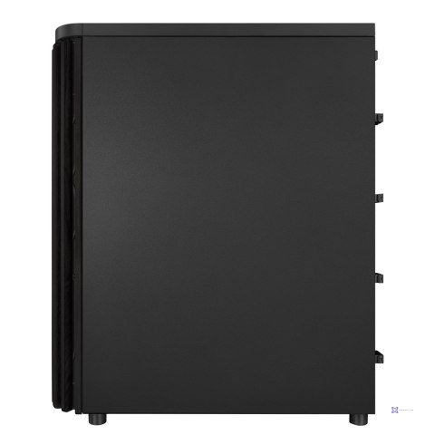 Obudowa Asus ProArt PA401 - Wood Edition TG