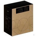 Obudowa Asus ProArt PA401 - Wood Edition TG
