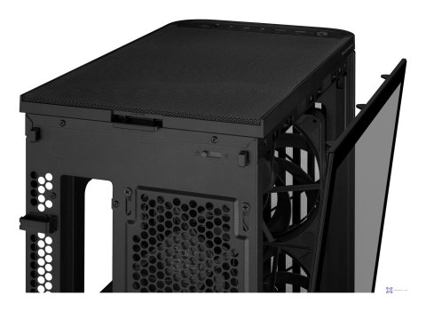 Obudowa Asus ProArt PA401 - Wood Edition TG