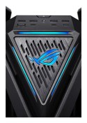 Obudowa Asus ROG HYPERION GR701 BTF EDITION